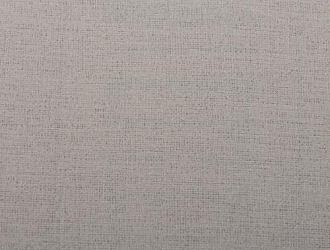 AS Creation Antigua 30689-4