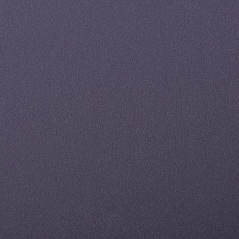54333-23