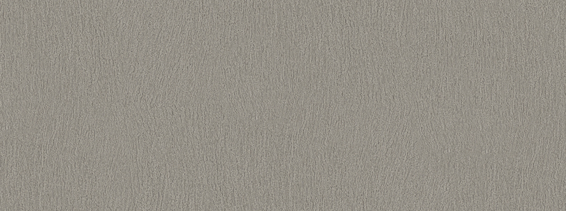 Изображение Marburg Melange 36119