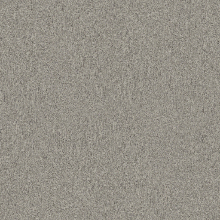 Marburg Melange 36119 — картинка №1