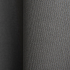 DUKA Linen Collection 28333-16 — картинка №2