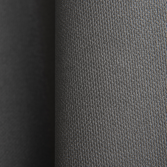 DUKA Linen Collection 28333-16 — картинка №2