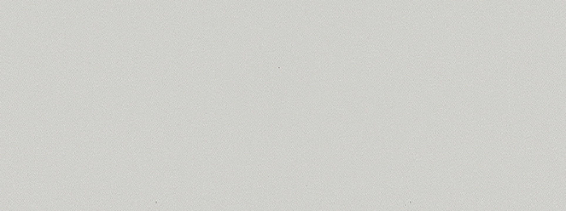 Изображение Marburg Nuance 35268