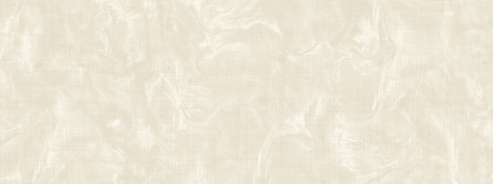 Изображение Zambaiti Murella 100 16704 Z