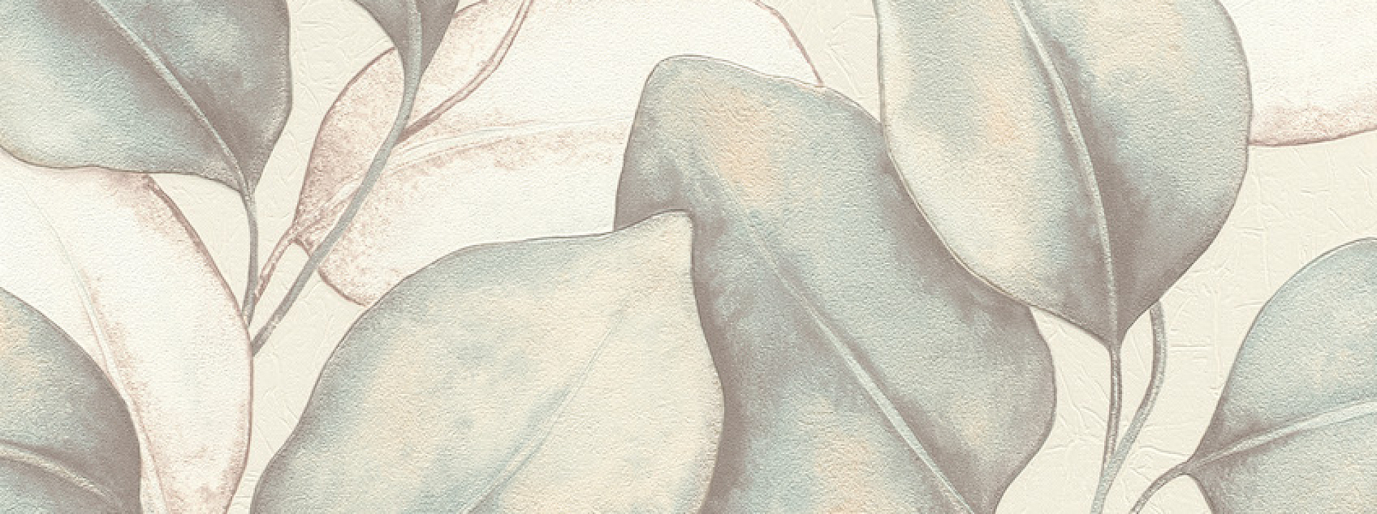 Изображение Rasch Florentine Incanto 977714