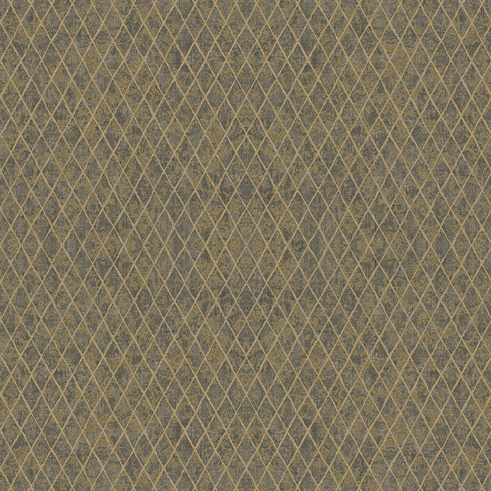Marburg Aura 35440 — картинка №1