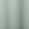 Andrea Rossi Spectrum 54335-21 — картинка №2