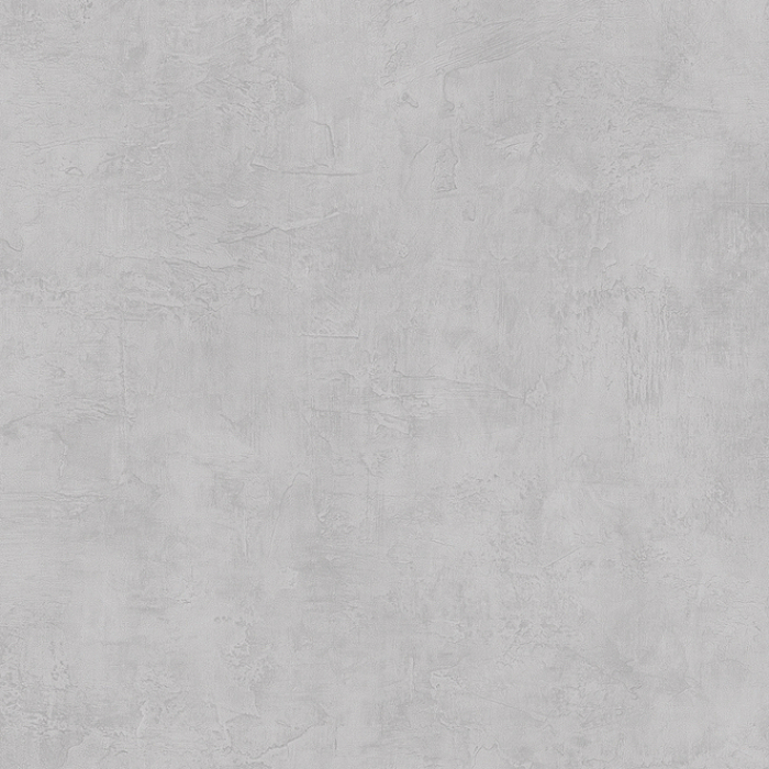 Marburg Loft 36207 — картинка №1