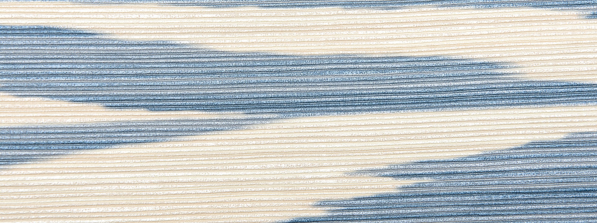 Изображение Сирпи Missoni Home 2022 10340