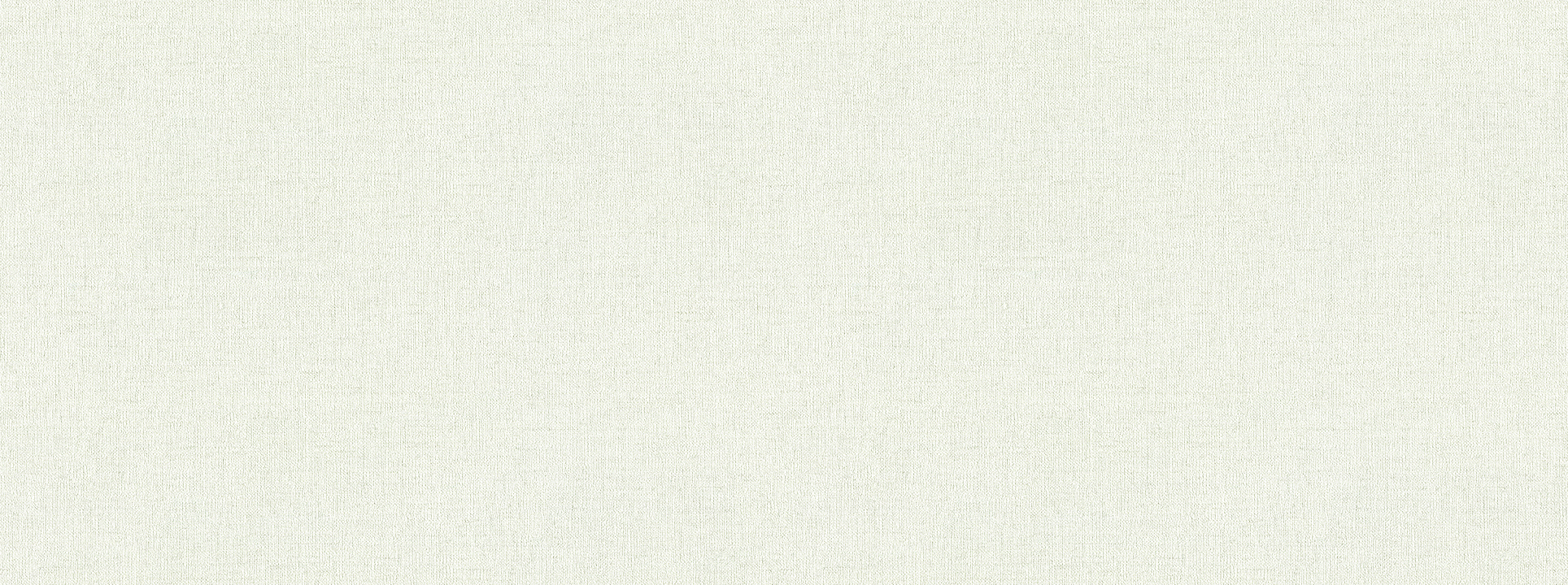 Изображение Alessandro Allori Берти 15040-5