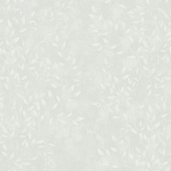 glv