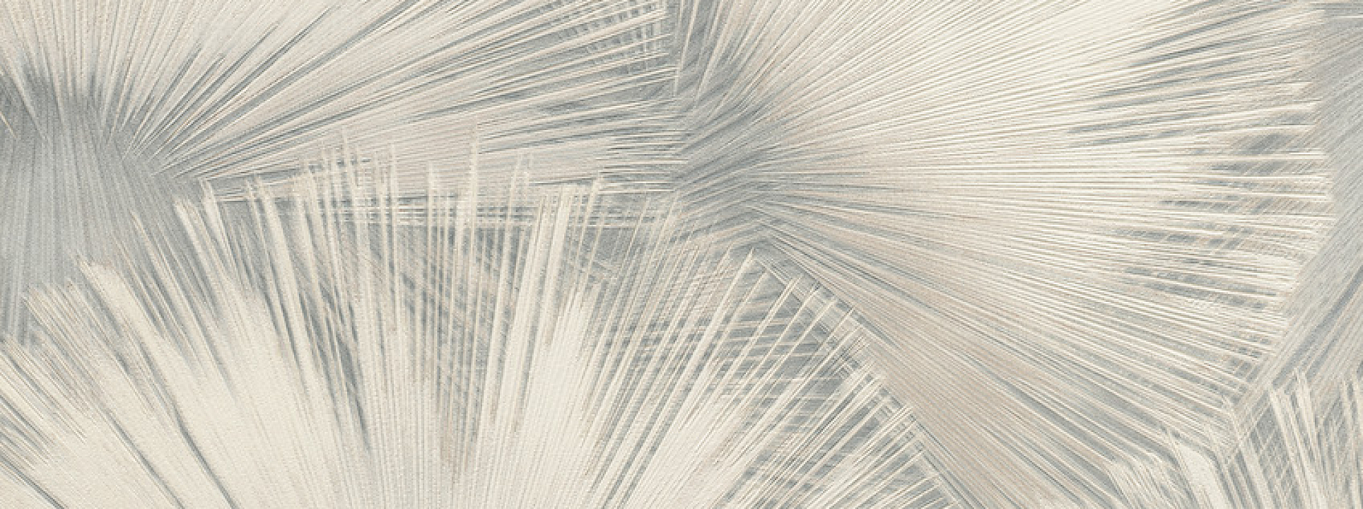 Изображение Rasch Florentine Incanto 977813