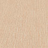 Erismann Forest dream  12266-04 — картинка №5