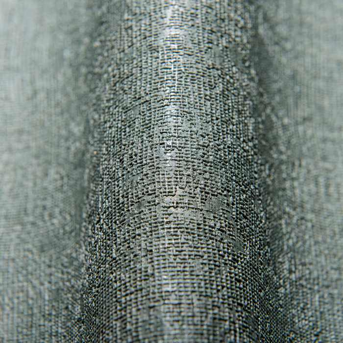 Emiliana Parati Zen 72923 — картинка №2