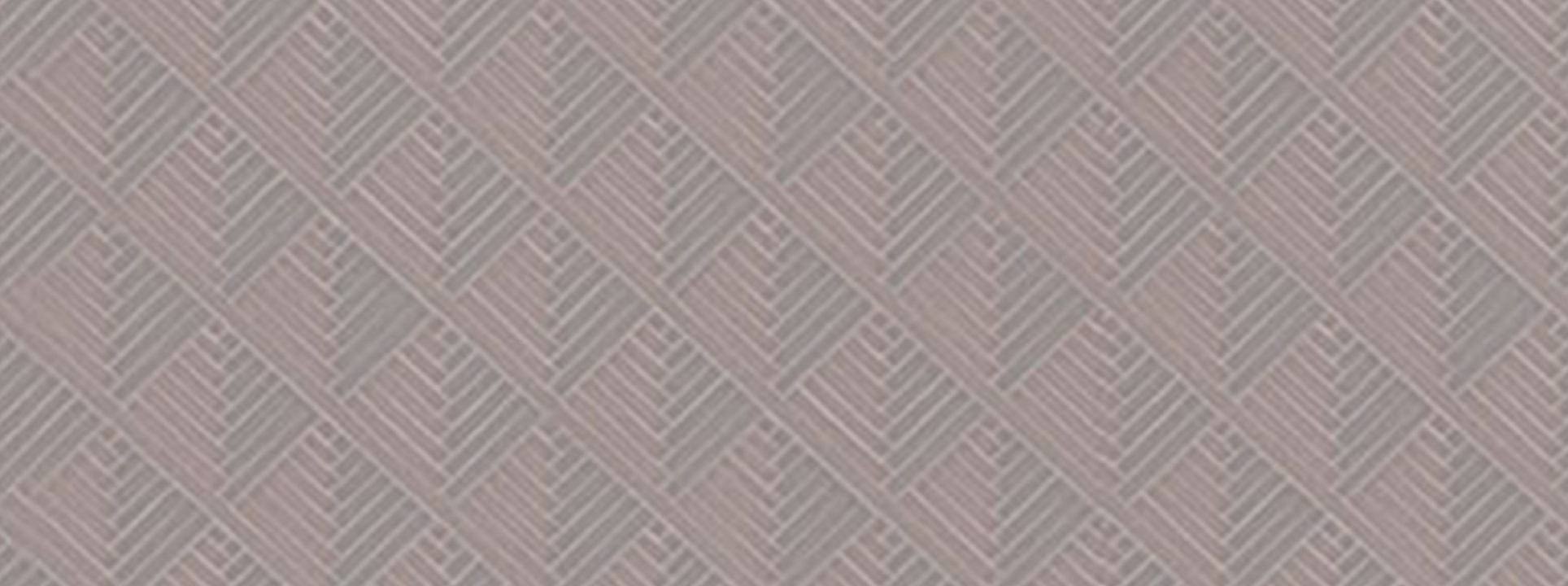 Изображение Fipar Italian comfort 24234