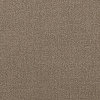 DUKA Linen Collection 28333-7 — картинка №1