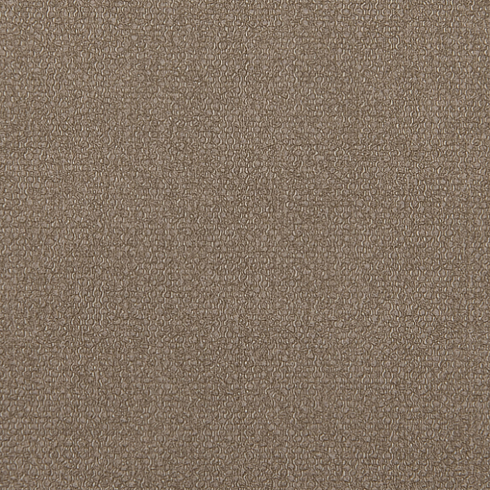 DUKA Linen Collection 28333-7 — картинка №1