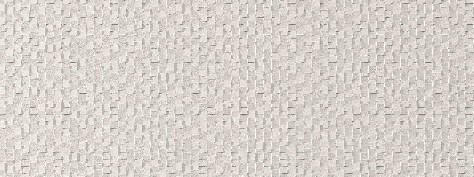 Изображение Bernardo Bartalucci Artadi 84287-1