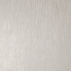 Ostima Верта 585900 — картинка №1