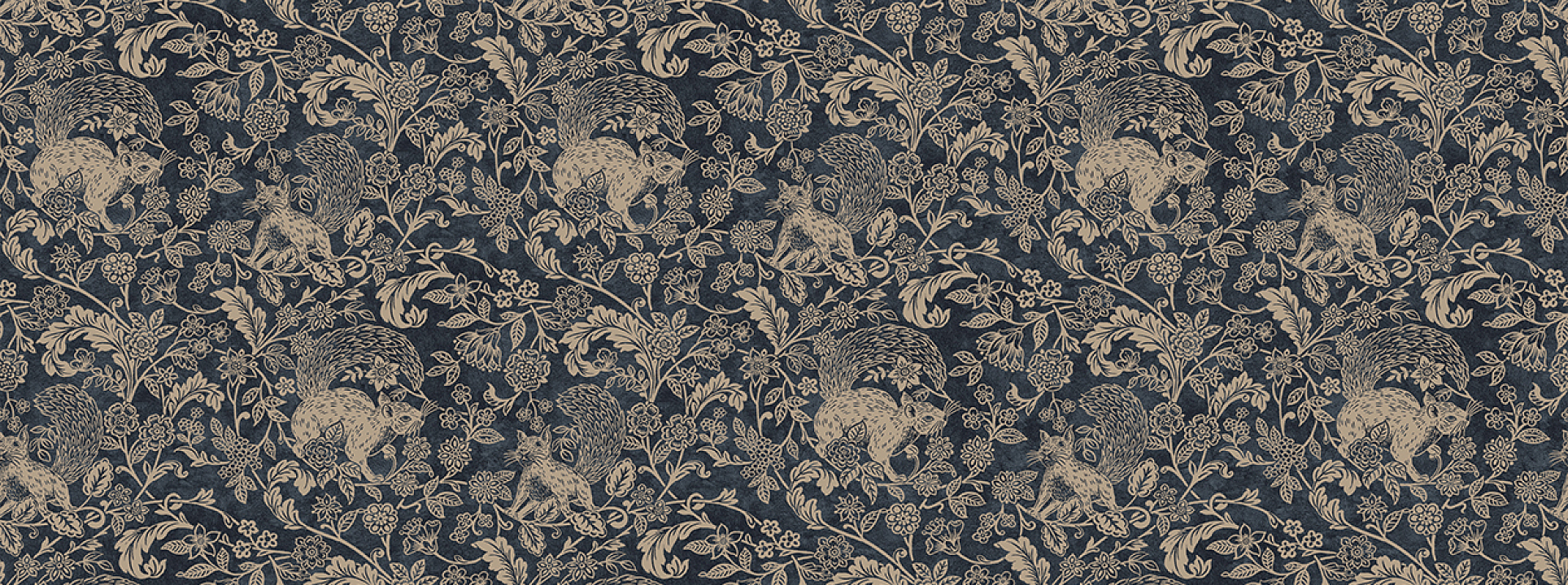 Изображение Milassa Classic Estate 7 018 EST