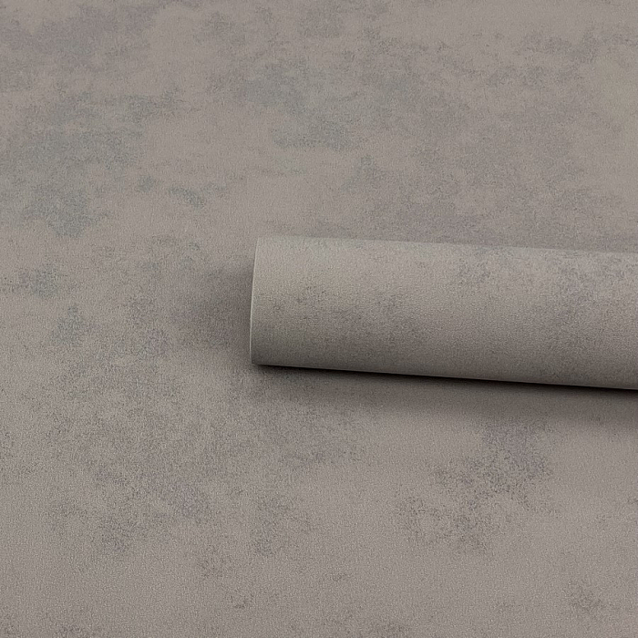 Erismann Atlantis 60881-05 — картинка №2