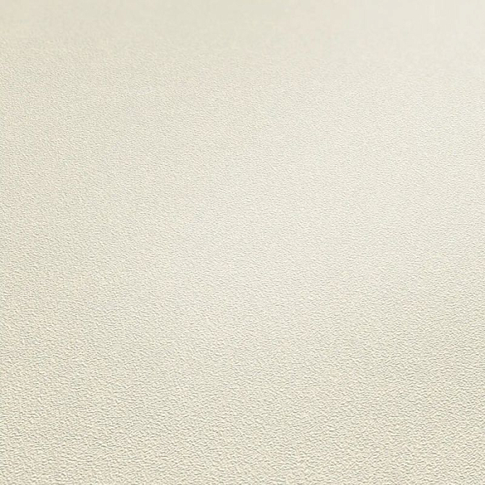 AS Creation Elite Shades 78653-6 — картинка №1