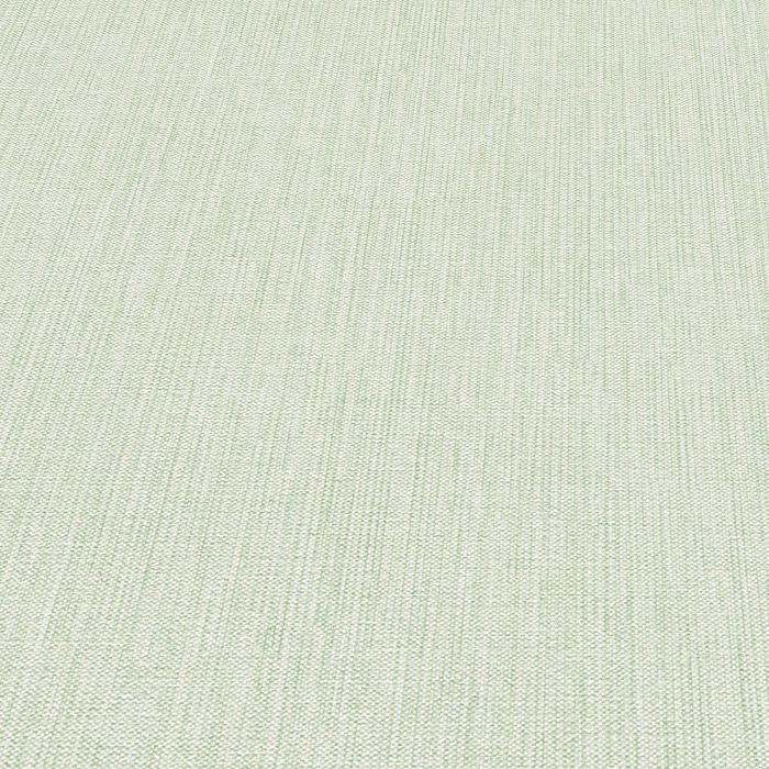Erismann Forest dream  12266-07 — картинка №5