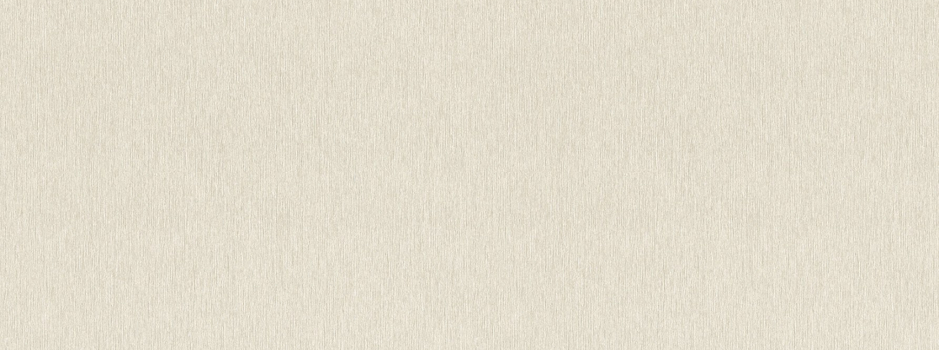 Изображение Rasch Florentine Incanto 978421