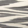 Sirpi Missoni Home 2022 10341 — картинка №1