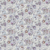 Marburg Melange 36134 — картинка №1