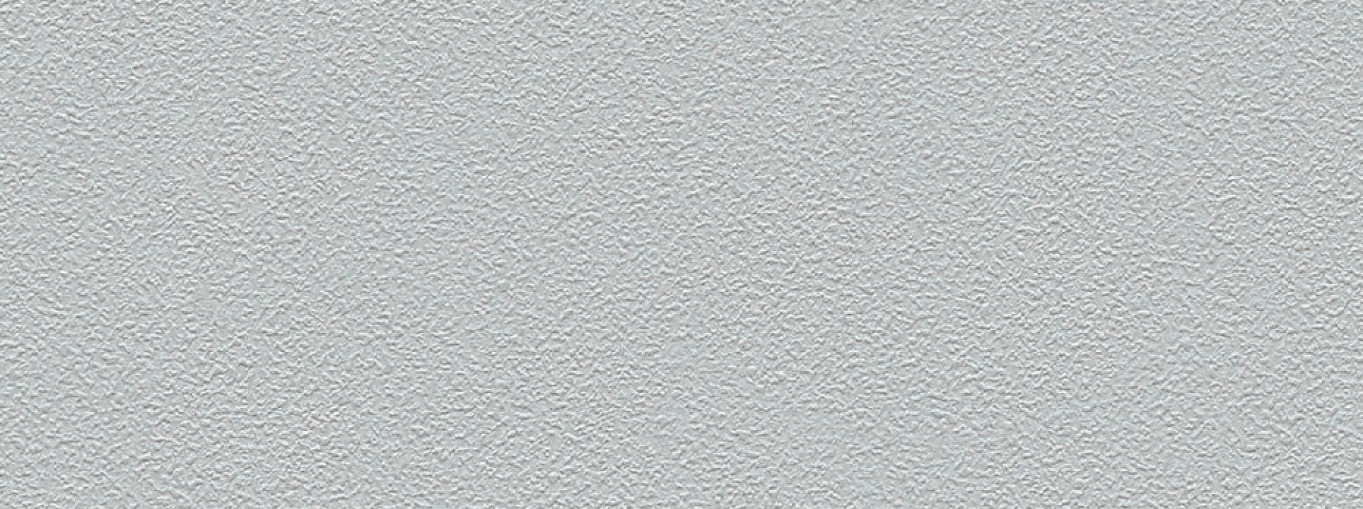 Изображение AS Creation Elite Shades 78651-8