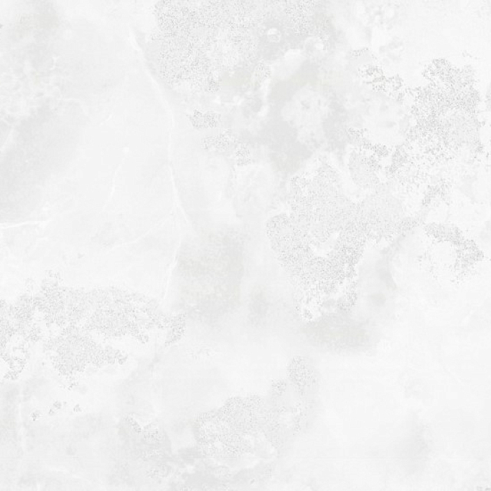Артекс Бельканто 11367-01 — картинка №1