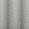 DUKA Linen Collection 28333-5 — картинка №4