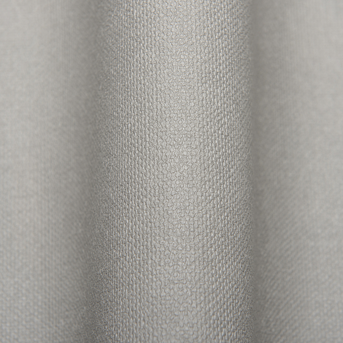 DUKA Linen Collection 28333-5 — картинка №4