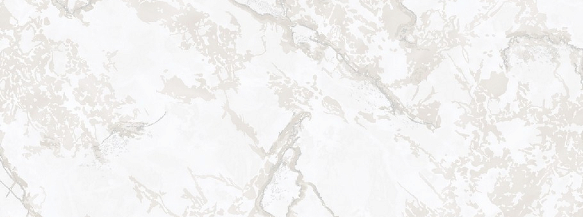 Изображение Erismann Kanto 60970-03