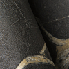 Fipar Gold 23626 — картинка №3