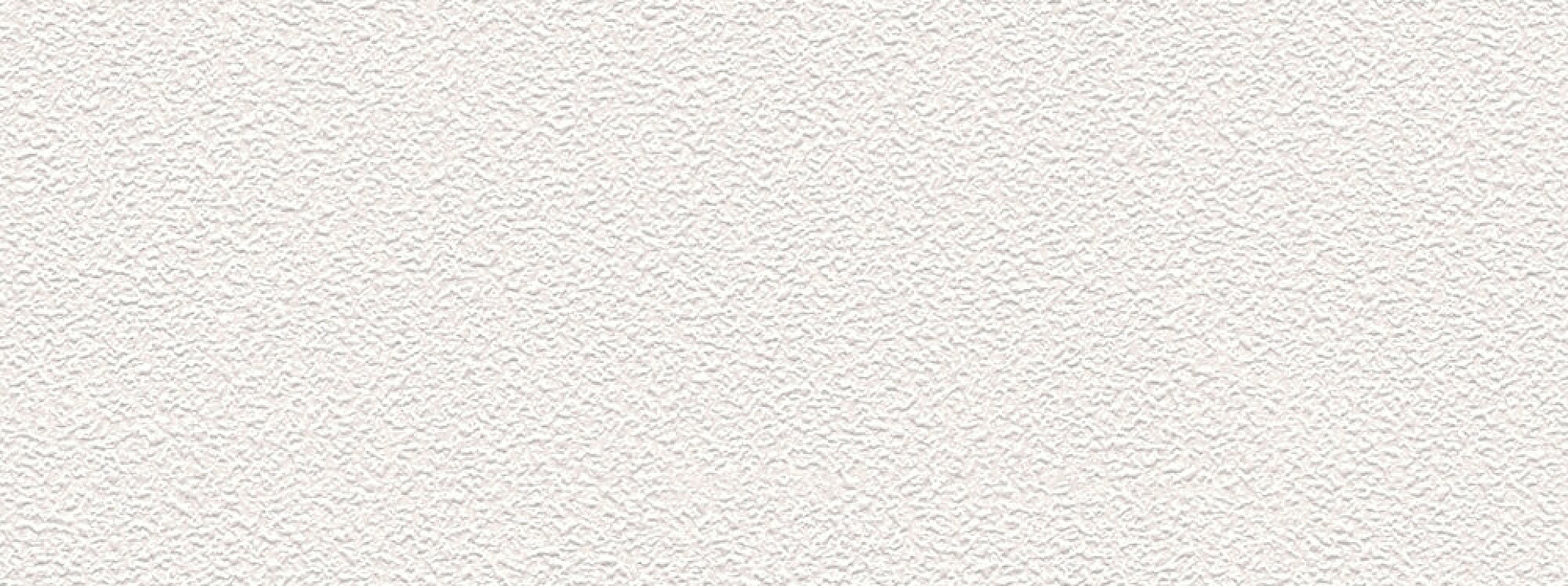 Изображение AS Creation Elite Shades 78652-8