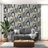 DUKA Linen Collection 28300-3 — картинка №3