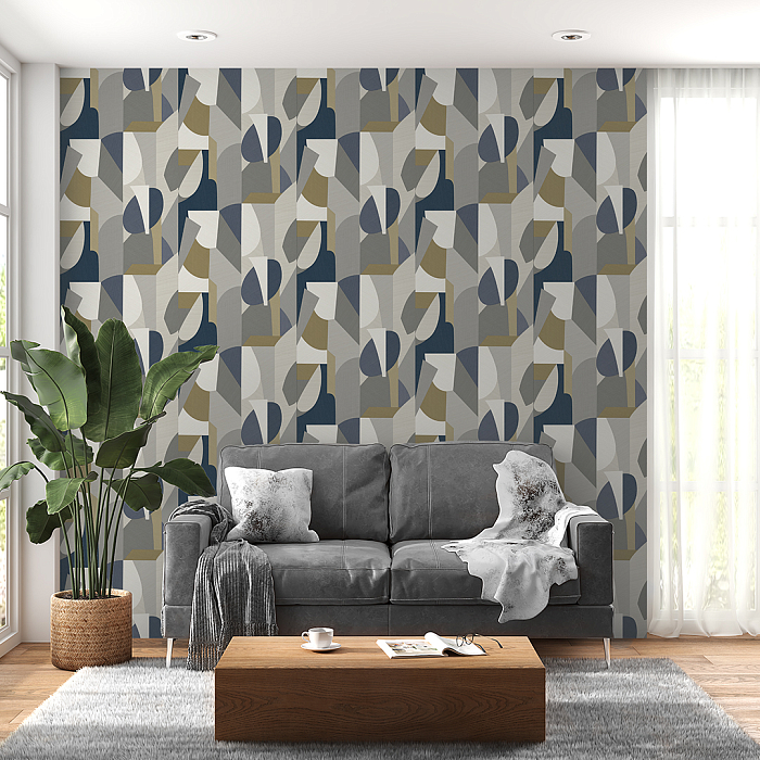 DUKA Linen Collection 28300-3 — картинка №3