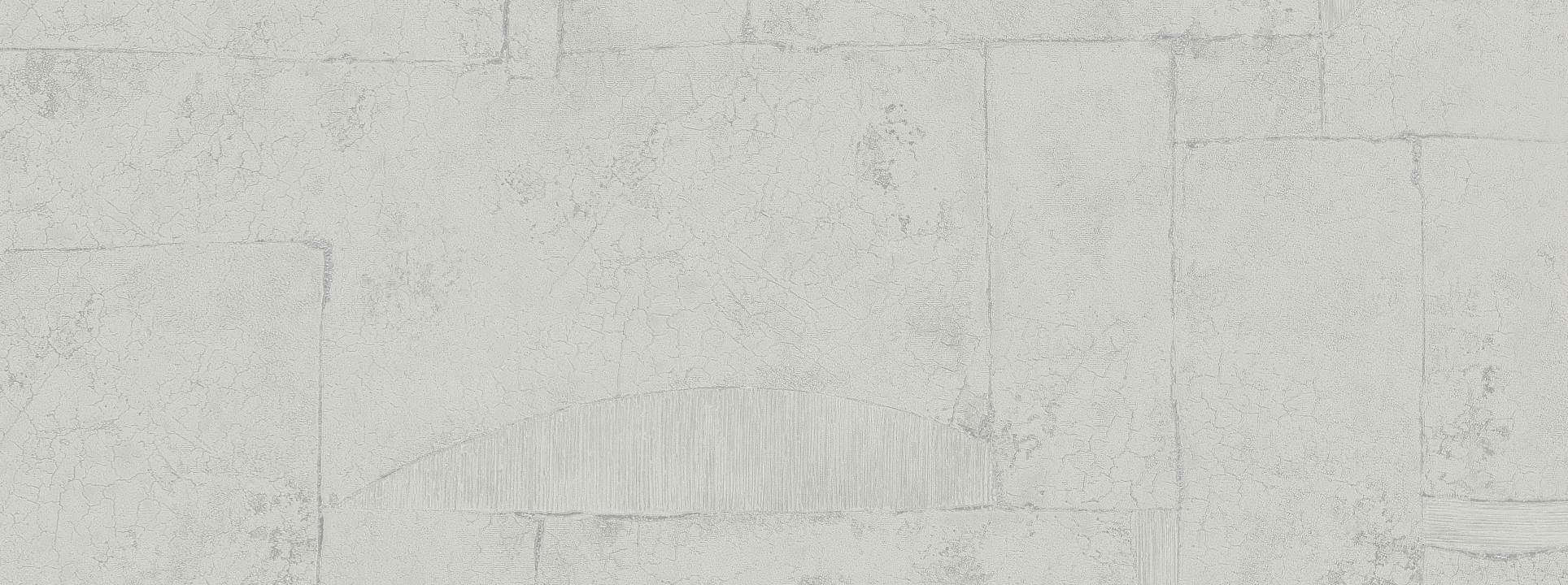 Изображение Marburg Papis Loveday 33724