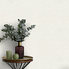 Euro Decor Era 7309-00 — картинка №2