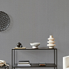 Euro Decor Вивьен 7366-06 — картинка №2