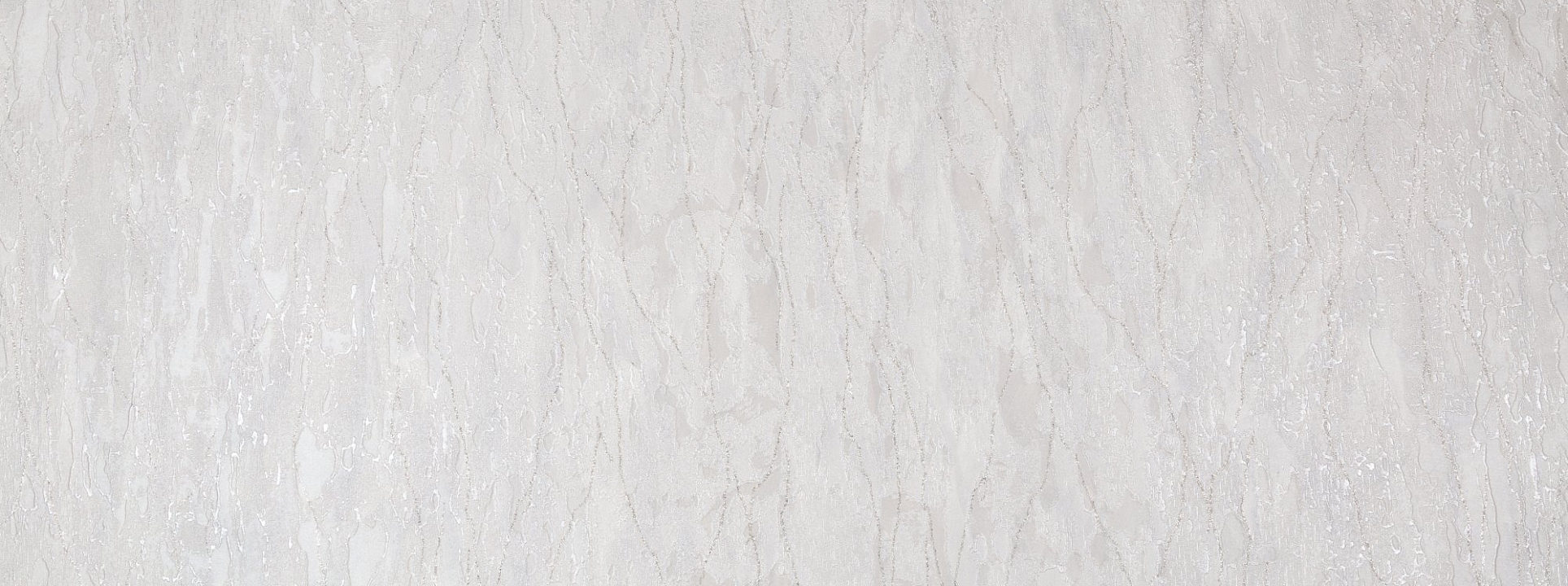 Изображение Палитра Grand Prix 72556-42