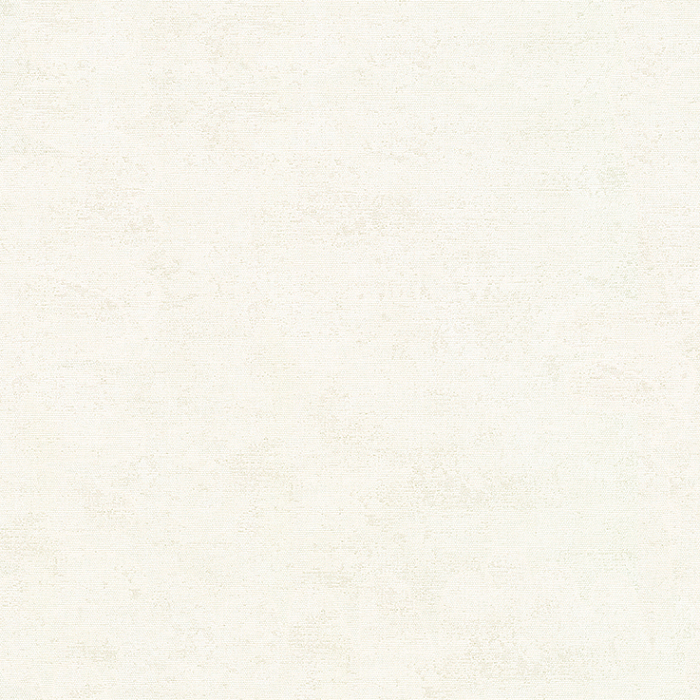 Marburg Bombay 30150 — картинка №1