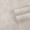 Wall Decor Электро 75330-12 — картинка №2