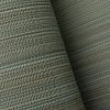 Jwall Straw 50542 — картинка №3