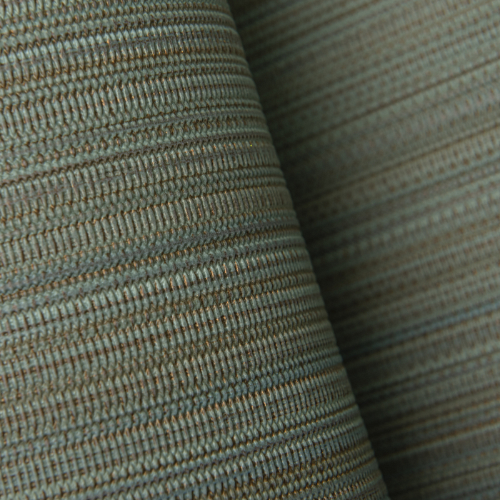 Jwall Straw 50542 — картинка №3