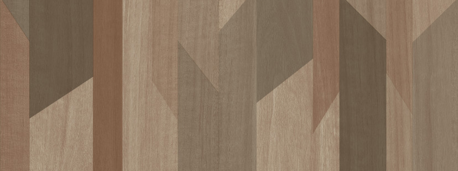 Изображение Grandeco Asperia 57002 A