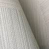 Jwall Straw 50520 — картинка №3