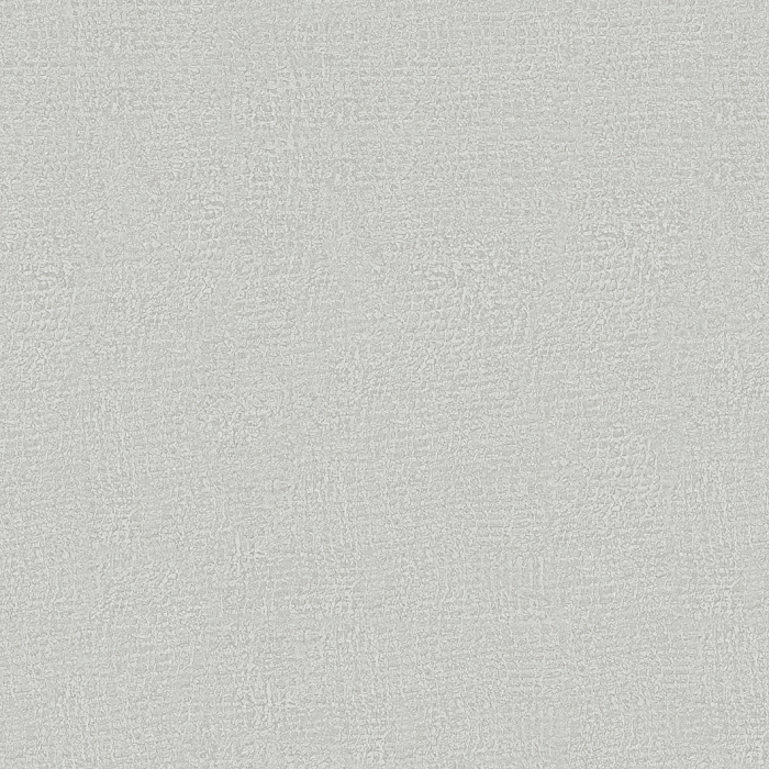 Marburg Ritus 35416 — картинка №1
